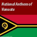 Vanuatu Anthem