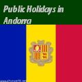 Andorran Holidays