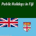 Fijian Holidays