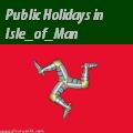 Manx Holidays