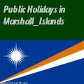 Marshall Islander Holidays