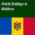 Moldovan Holidays