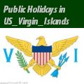 Virgin Islander Holidays